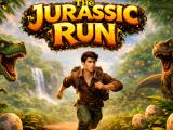 Spiel Der Jurassic Run  online
