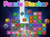 Game Stosy fazowe  online
