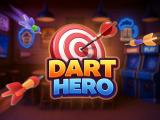 Game Héros de fléchettes  en ligne