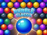 Game Bulle classique  en ligne