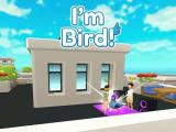 Game Je suis Bird !  en ligne