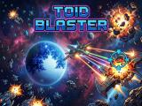 Game Blaster Toid  en ligne