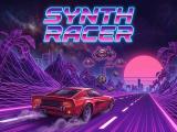 Game Synthé Racer  en ligne