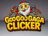 Game Goo Goo Gaga Clicker  online
