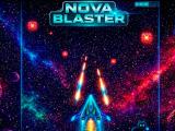 Game Blaster Nova  en ligne