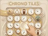 Game Tuiles Chrono  en ligne