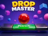 Spiel Drop-Master  online