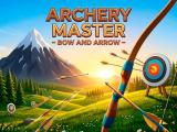 Game Maestro de tiro con arco: arco y flecha  en línea