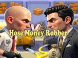 Game Ladrón de dinero de manguera  en línea