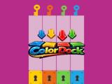 Game ColorDock  en línea