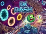Game DiDash  en línea