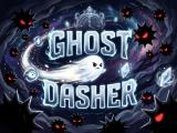 Game Dasher fantasma  en línea