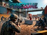 Gioco FireZone  on-line
