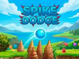 Game Unik Spikesa  online