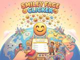 Game Clicker do emotikonów  online