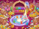 Spiel Gummimischung  online