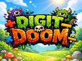 Spiel Digit Doom  online