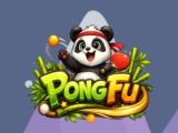 Game PongFu  en línea