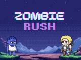 Spiel Zombies Rush  online