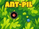 Gioco Formica Pil  on-line