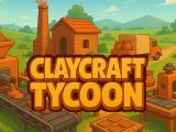 Spiel Tonhandwerk-Tycoon  online