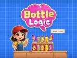 Gioco Logica della bottiglia  on-line