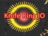 Game Anillo de cuchillo IO  en línea