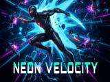 Game Velocidad de neón  en línea
