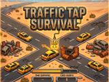 Game Supervivencia del tráfico  en línea