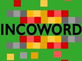 Spiel INCOWORD  online