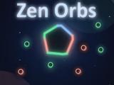 Spiel Zen-Kugeln  online