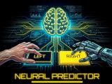 Game Predyktor neuronowy  online