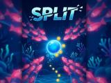 Gioco Diviso  on-line