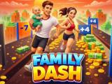 Game Tiret familial  en ligne