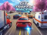 Game Corredor de tráfico GT  en línea