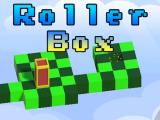 Game Rouleau de boîte  en ligne