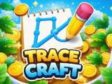 Game Tracer l'artisanat  en ligne