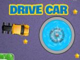 Game Conduire une voiture  en ligne