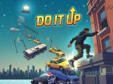 Game Zrób to!  online