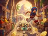 Spiel Ostläufer  online