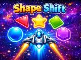 Spiel Formverschiebung  online