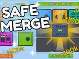 Game Fusion sécurisée  en ligne