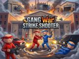 Gioco Guerra tra bande: sparatutto  on-line