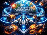 Game Défenseur de la Terre  en ligne