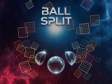Game Division de la balle  en ligne