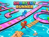 Game Coureur de raccourci  en ligne