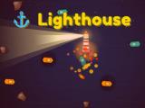Game Phare  en ligne