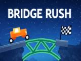 Gioco Corsa al ponte  on-line