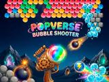 Gioco Sparabolle Popverse  on-line