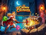 Game Crown Crusher online